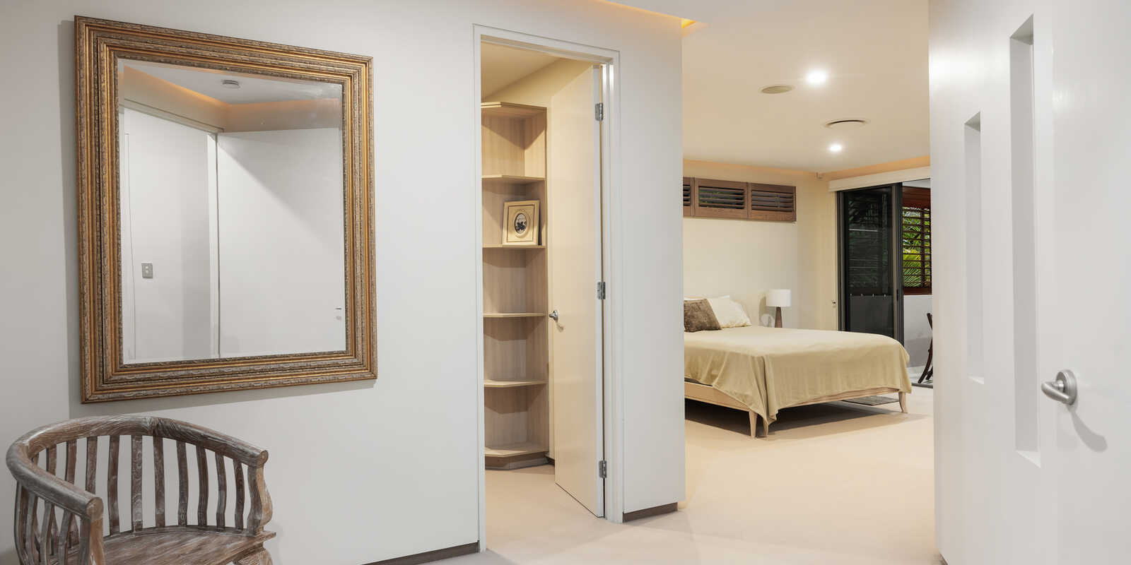 46/87 Toolga Street Mount Coolum 46/87 Toolga Street Mount Coolum