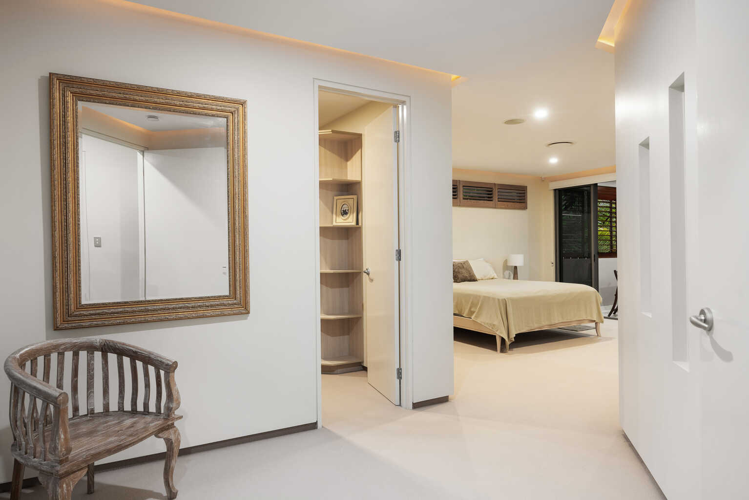 46/87 Toolga Street Mount Coolum 46/87 Toolga Street Mount Coolum
