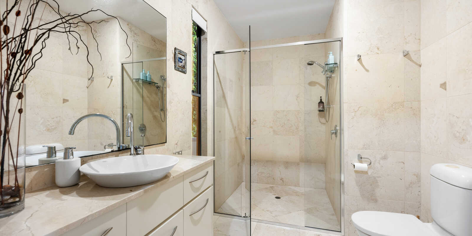 46/87 Toolga Street Mount Coolum 46/87 Toolga Street Mount Coolum