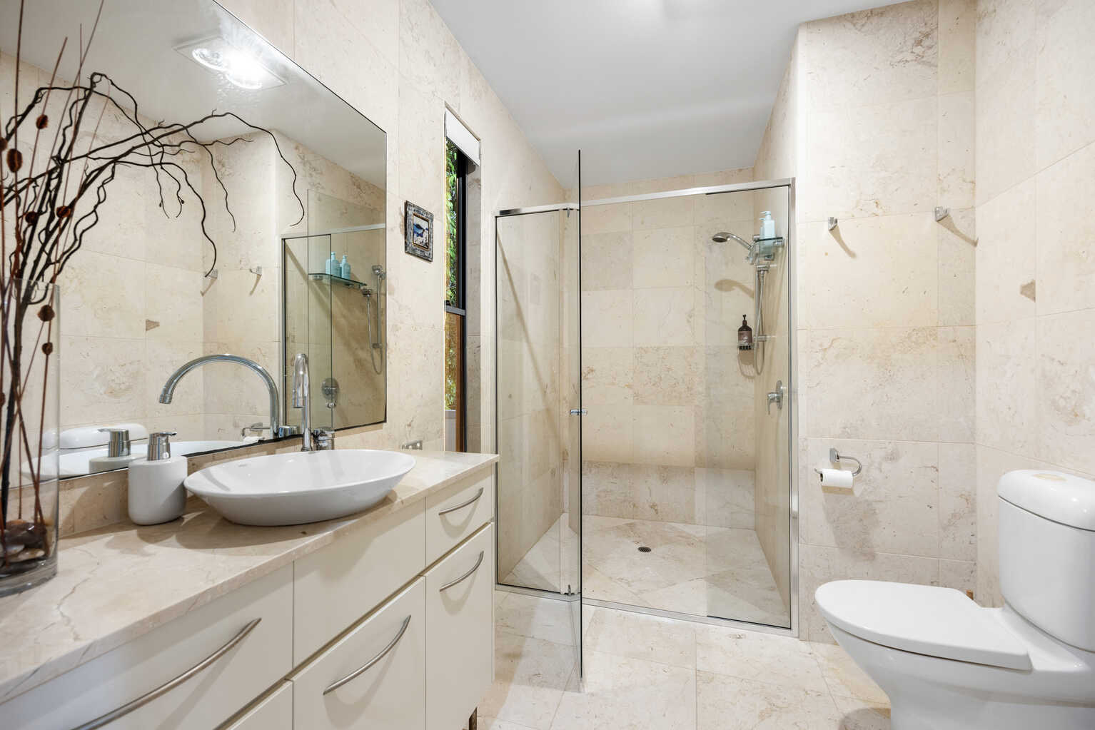 46/87 Toolga Street Mount Coolum 46/87 Toolga Street Mount Coolum