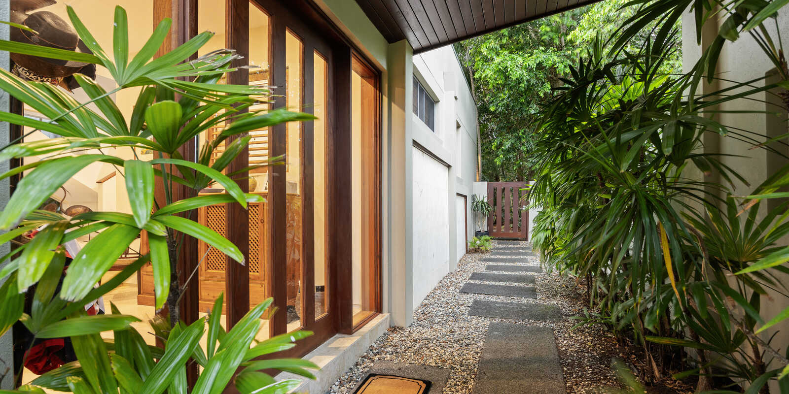 46/87 Toolga Street Mount Coolum 46/87 Toolga Street Mount Coolum