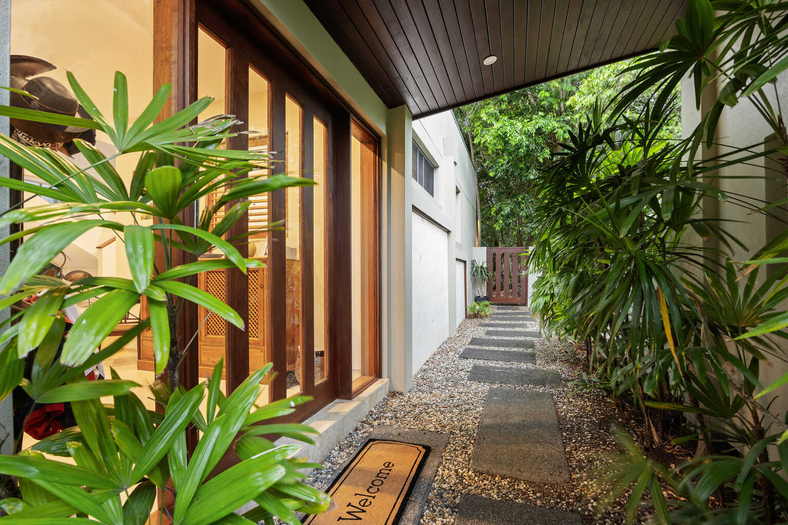 46/87 Toolga Street Mount Coolum 46/87 Toolga Street Mount Coolum