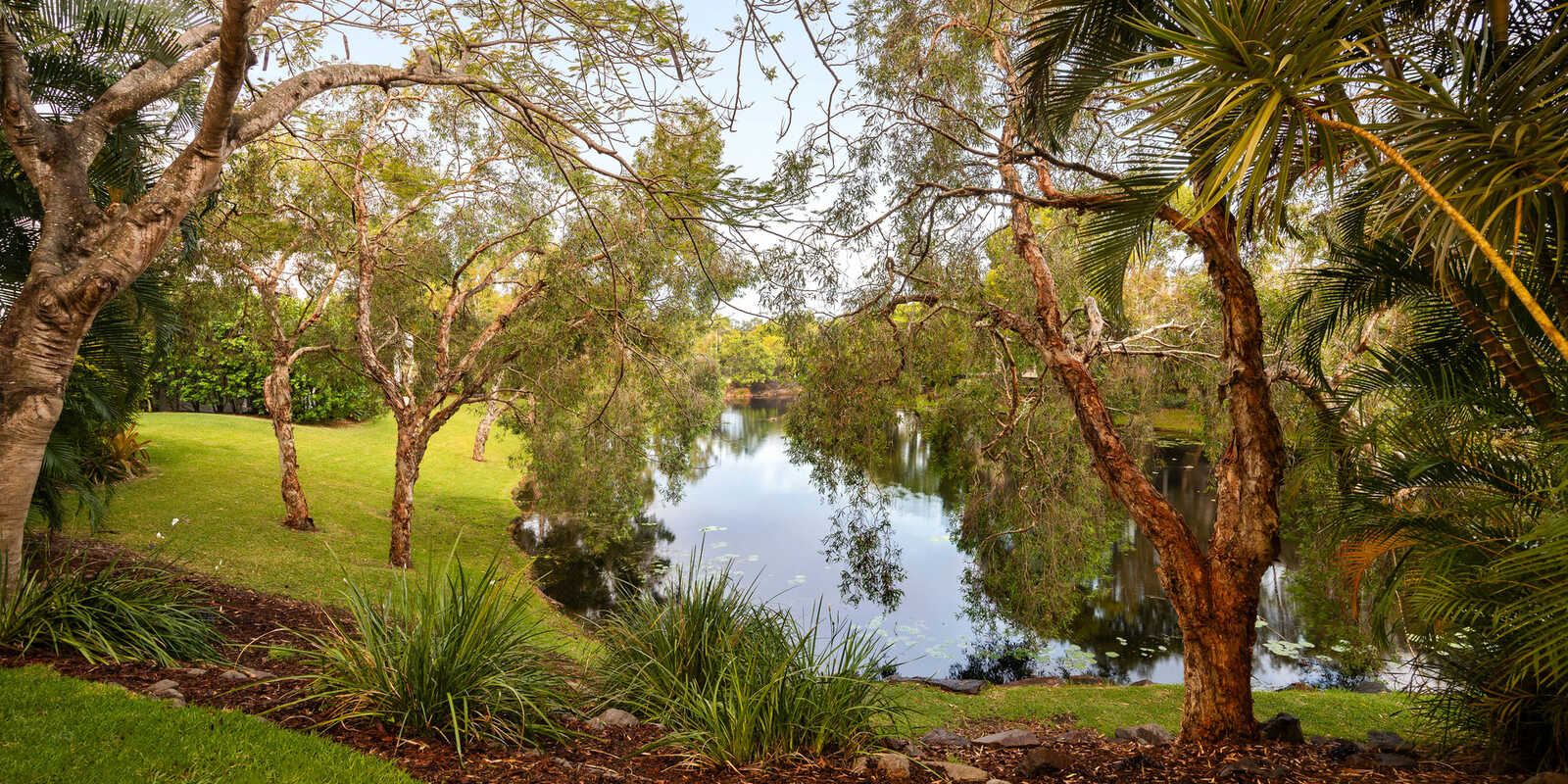 46/87 Toolga Street Mount Coolum 46/87 Toolga Street Mount Coolum