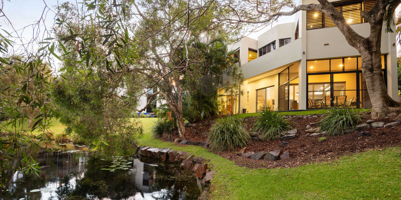 46/87 Toolga Street Mount Coolum 46/87 Toolga Street Mount Coolum