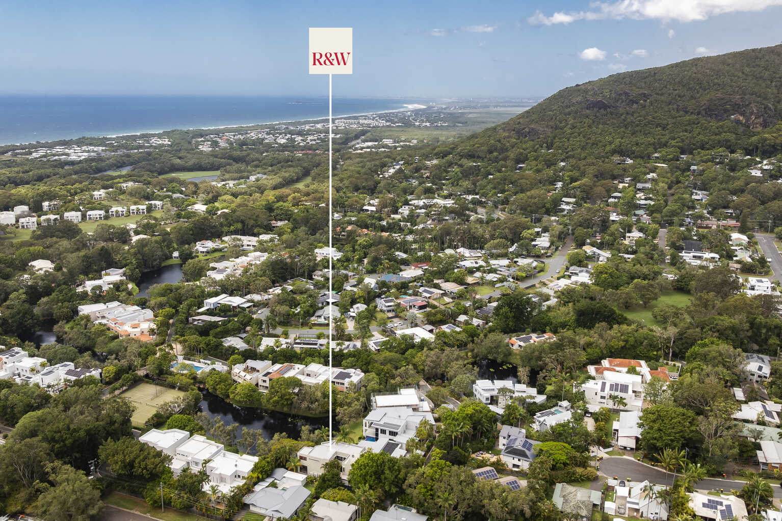 46/87 Toolga Street Mount Coolum 46/87 Toolga Street Mount Coolum
