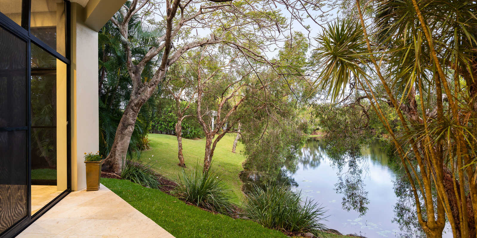 46/87 Toolga Street Mount Coolum 46/87 Toolga Street Mount Coolum