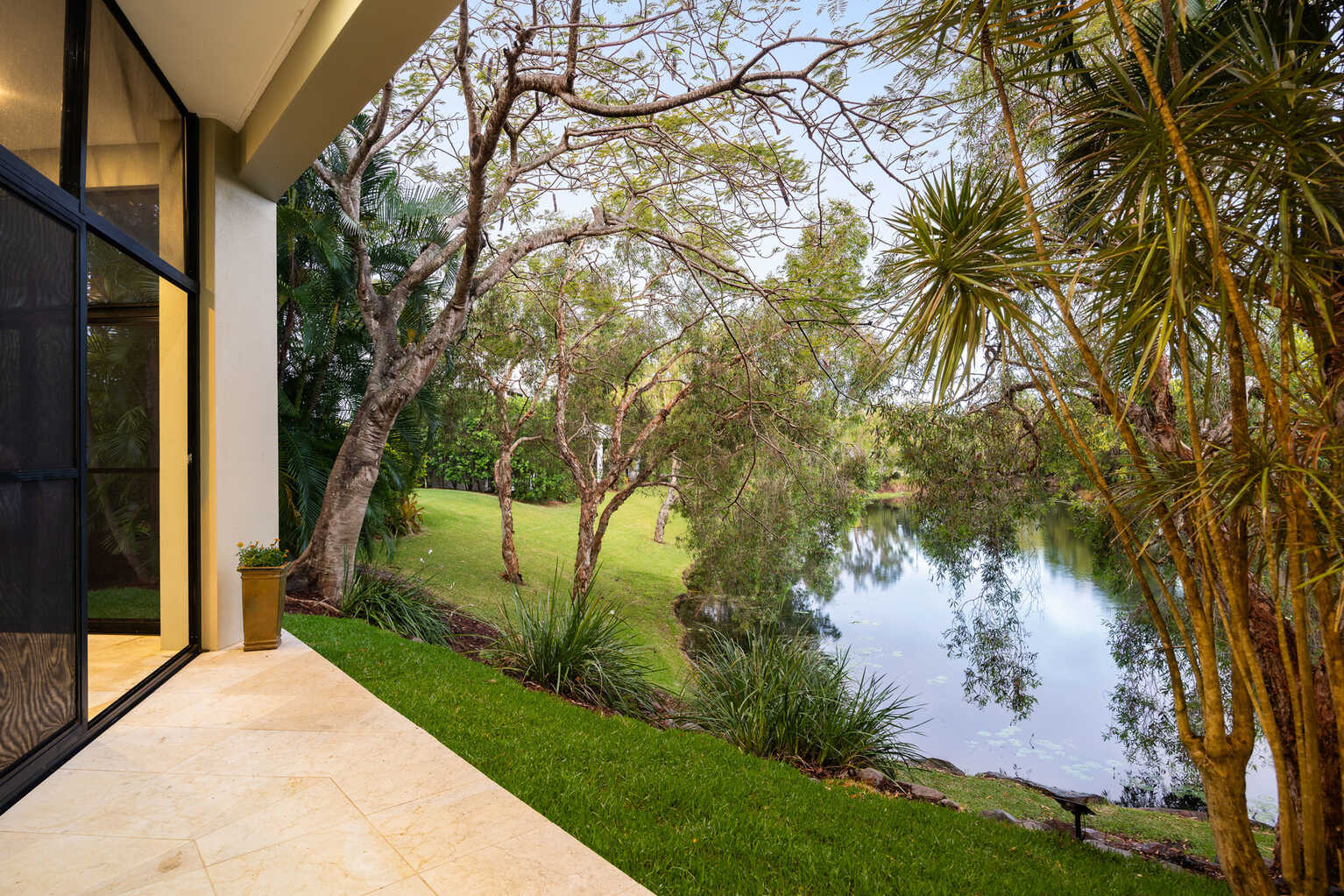 46/87 Toolga Street Mount Coolum 46/87 Toolga Street Mount Coolum