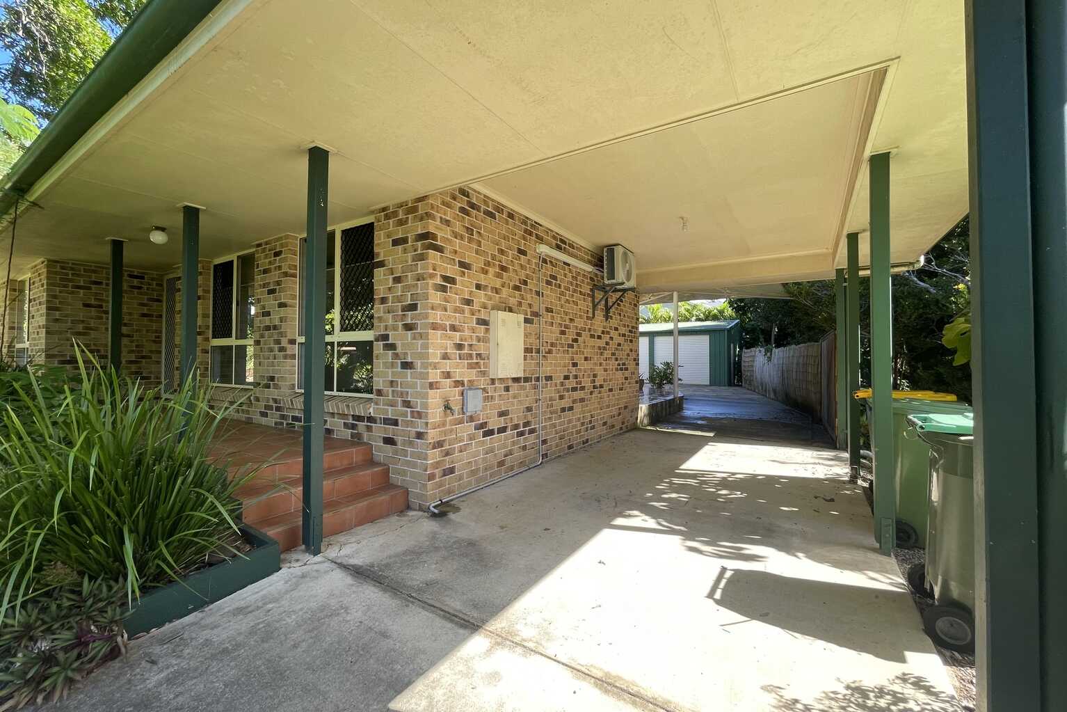 24 Jacqueline Court Mount Coolum 24 Jacqueline Court Mount Coolum