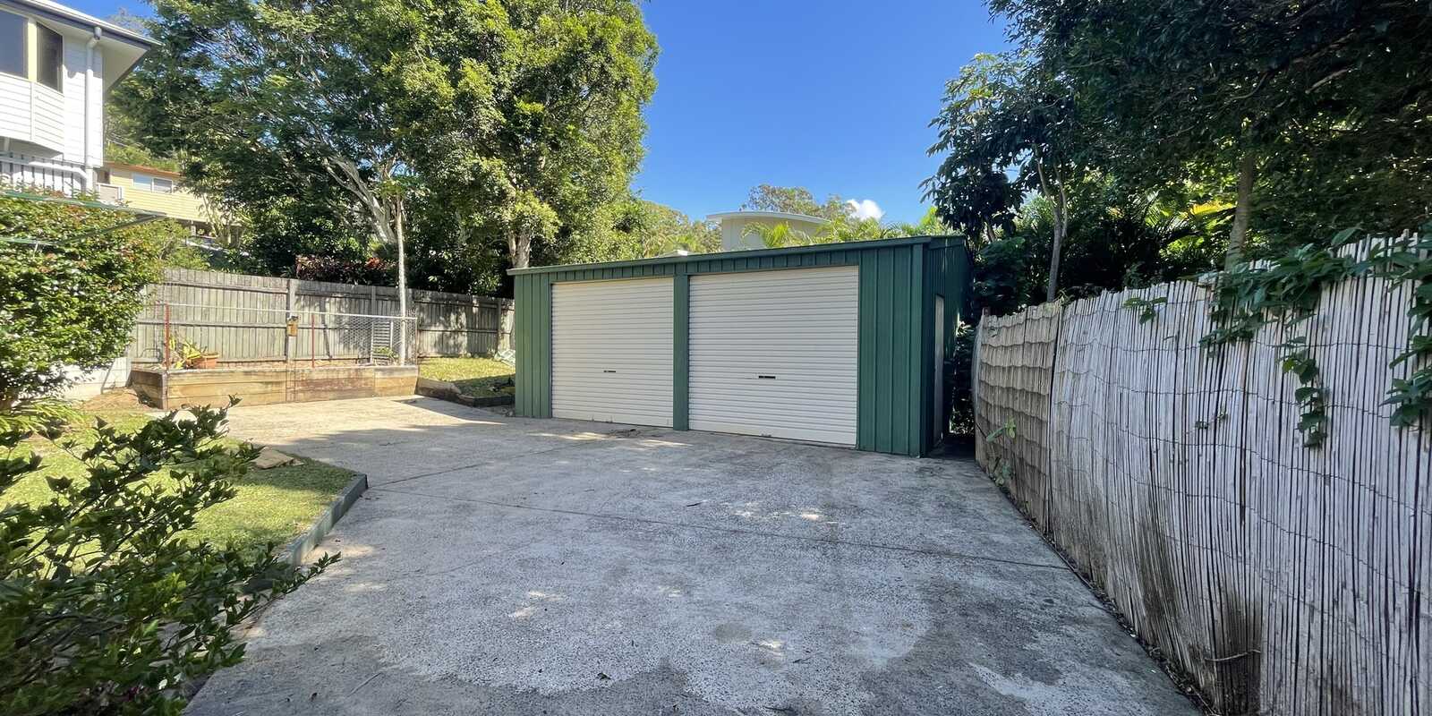 24 Jacqueline Court Mount Coolum 24 Jacqueline Court Mount Coolum