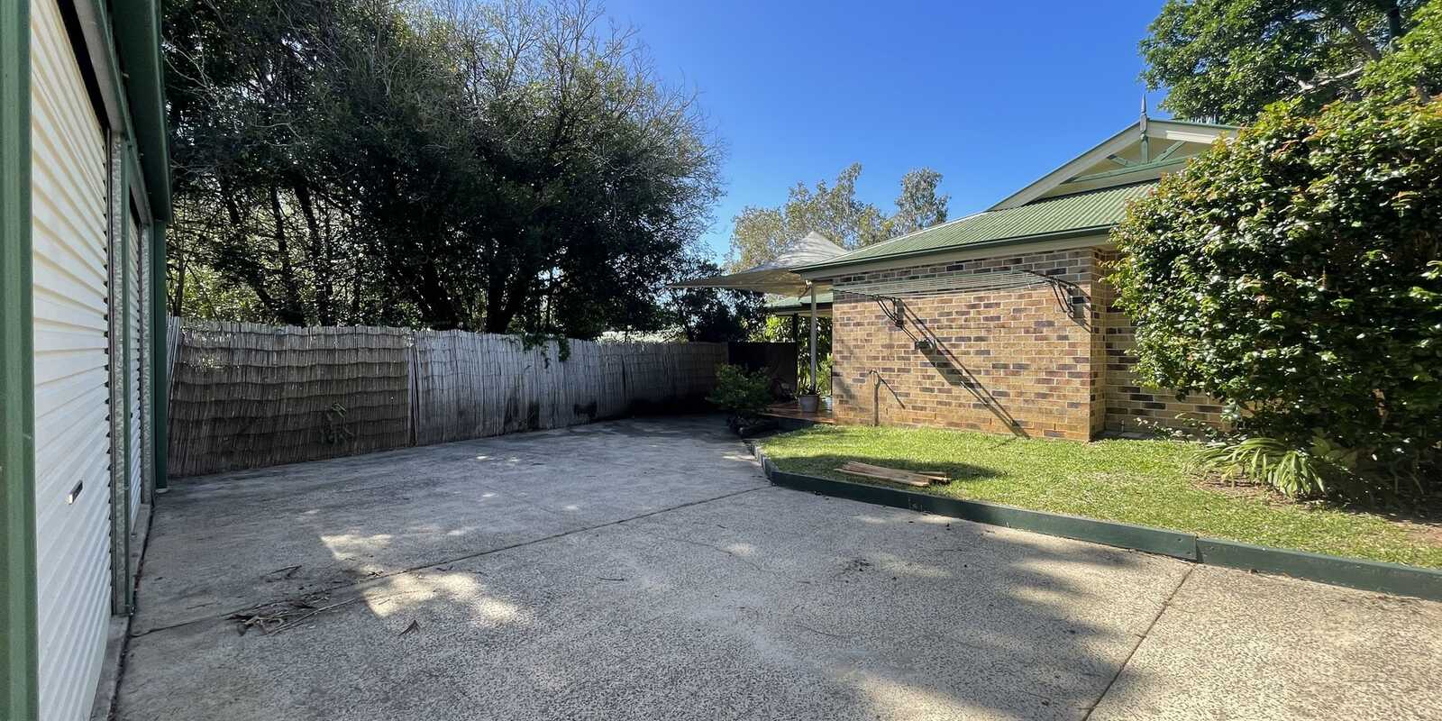 24 Jacqueline Court Mount Coolum 24 Jacqueline Court Mount Coolum