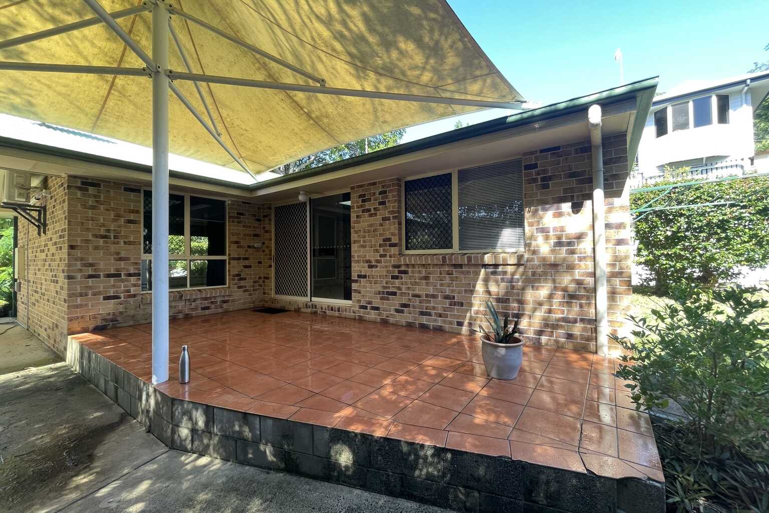 24 Jacqueline Court Mount Coolum 24 Jacqueline Court Mount Coolum