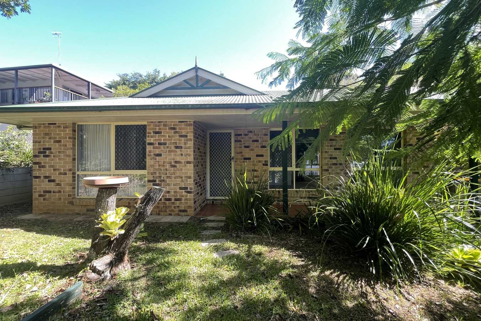 24 Jacqueline Court Mount Coolum 24 Jacqueline Court Mount Coolum