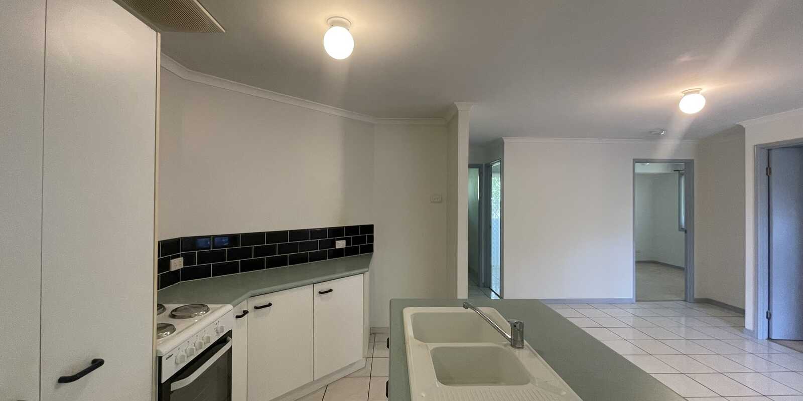 24 Jacqueline Court Mount Coolum 24 Jacqueline Court Mount Coolum