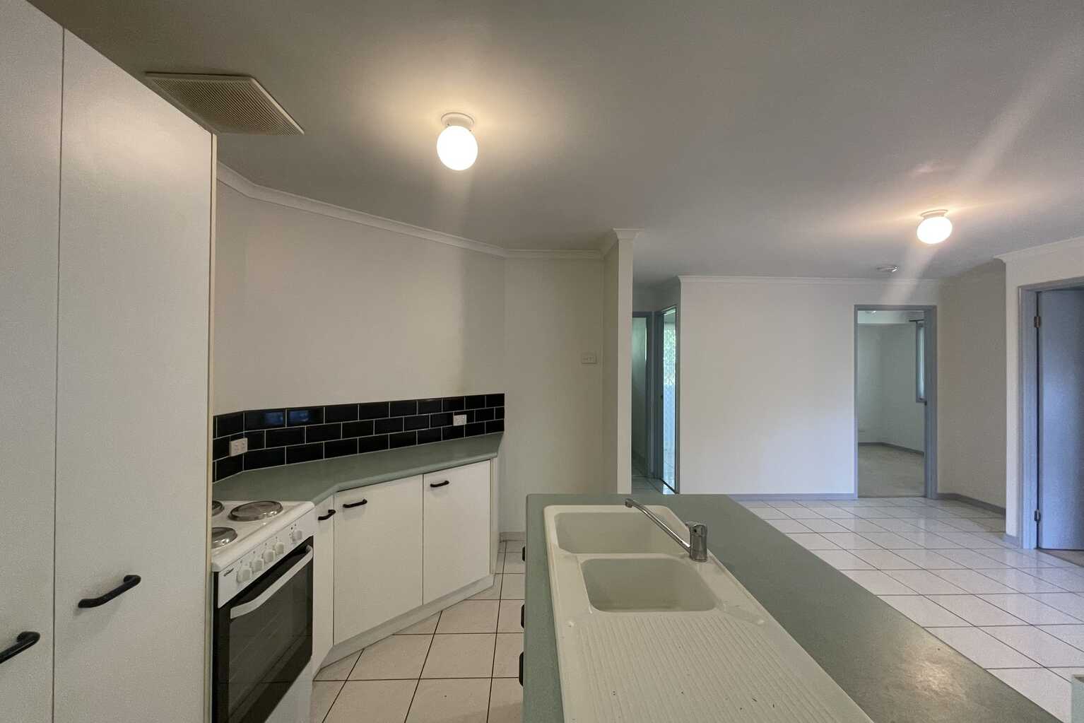 24 Jacqueline Court Mount Coolum 24 Jacqueline Court Mount Coolum