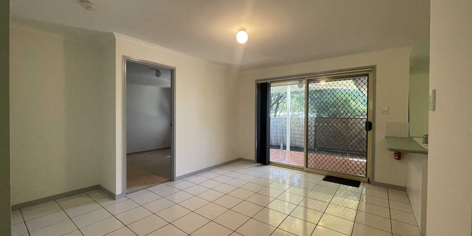 24 Jacqueline Court Mount Coolum 24 Jacqueline Court Mount Coolum