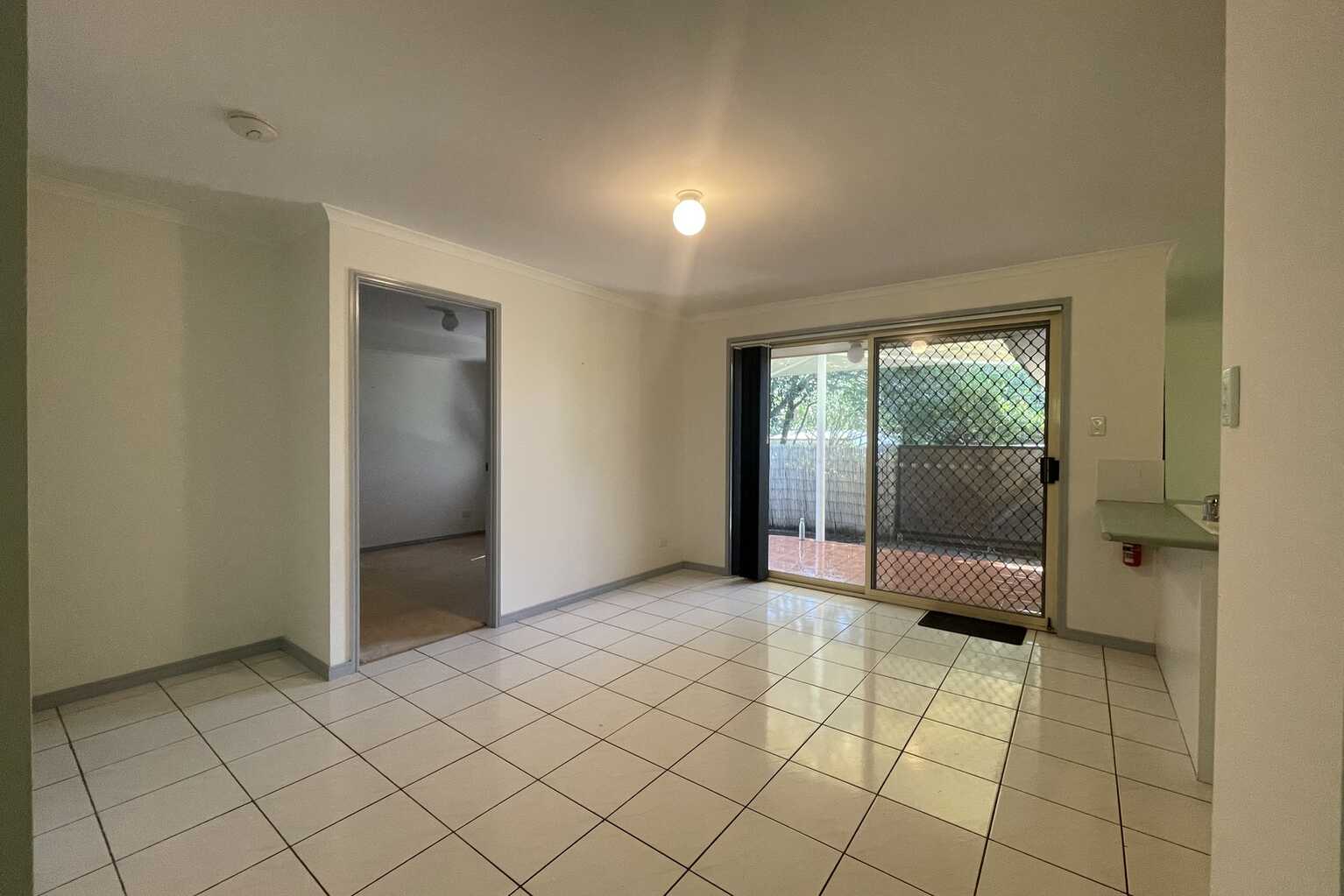 24 Jacqueline Court Mount Coolum 24 Jacqueline Court Mount Coolum