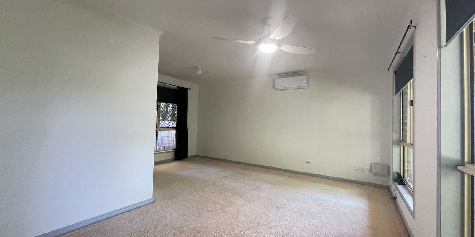 24 Jacqueline Court Mount Coolum 24 Jacqueline Court Mount Coolum