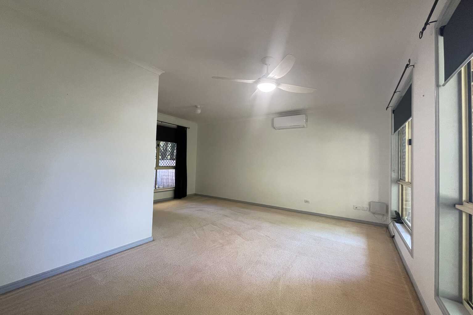 24 Jacqueline Court Mount Coolum 24 Jacqueline Court Mount Coolum