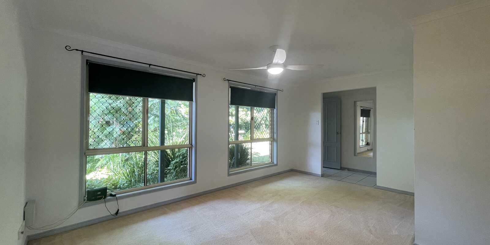 24 Jacqueline Court Mount Coolum 24 Jacqueline Court Mount Coolum