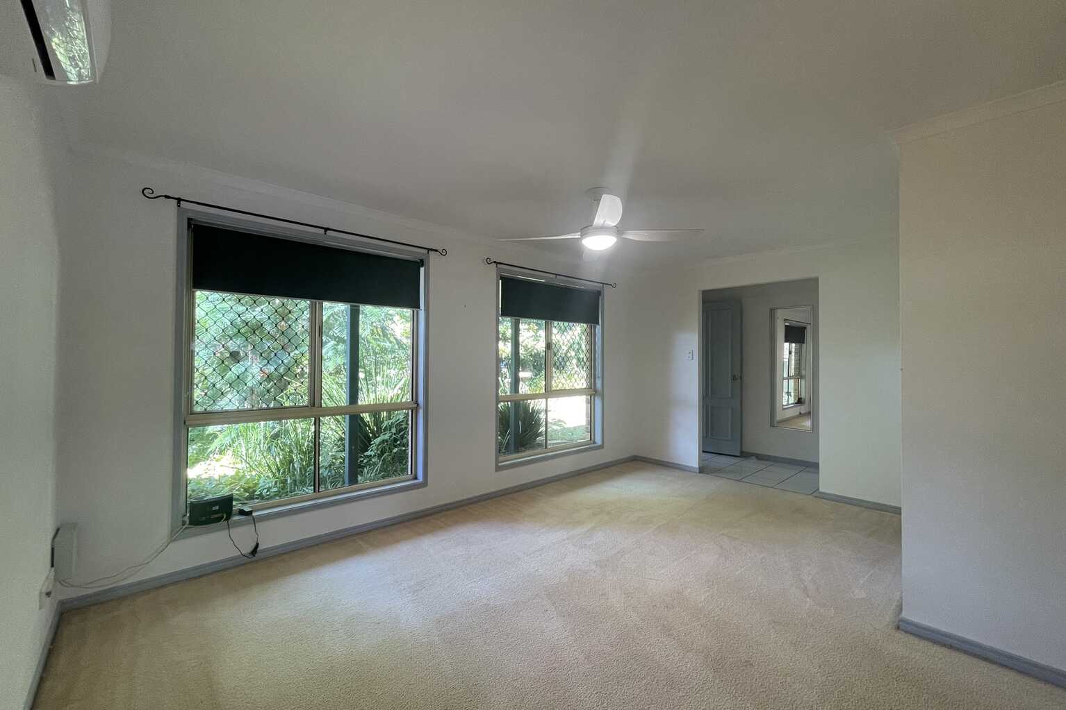 24 Jacqueline Court Mount Coolum 24 Jacqueline Court Mount Coolum