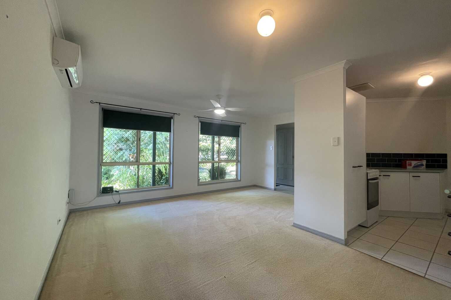 24 Jacqueline Court Mount Coolum 24 Jacqueline Court Mount Coolum