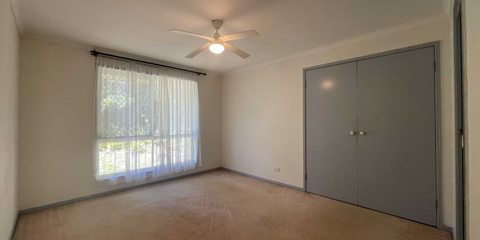 24 Jacqueline Court Mount Coolum 24 Jacqueline Court Mount Coolum