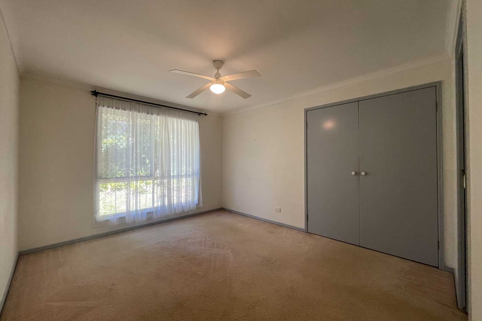 24 Jacqueline Court Mount Coolum 24 Jacqueline Court Mount Coolum