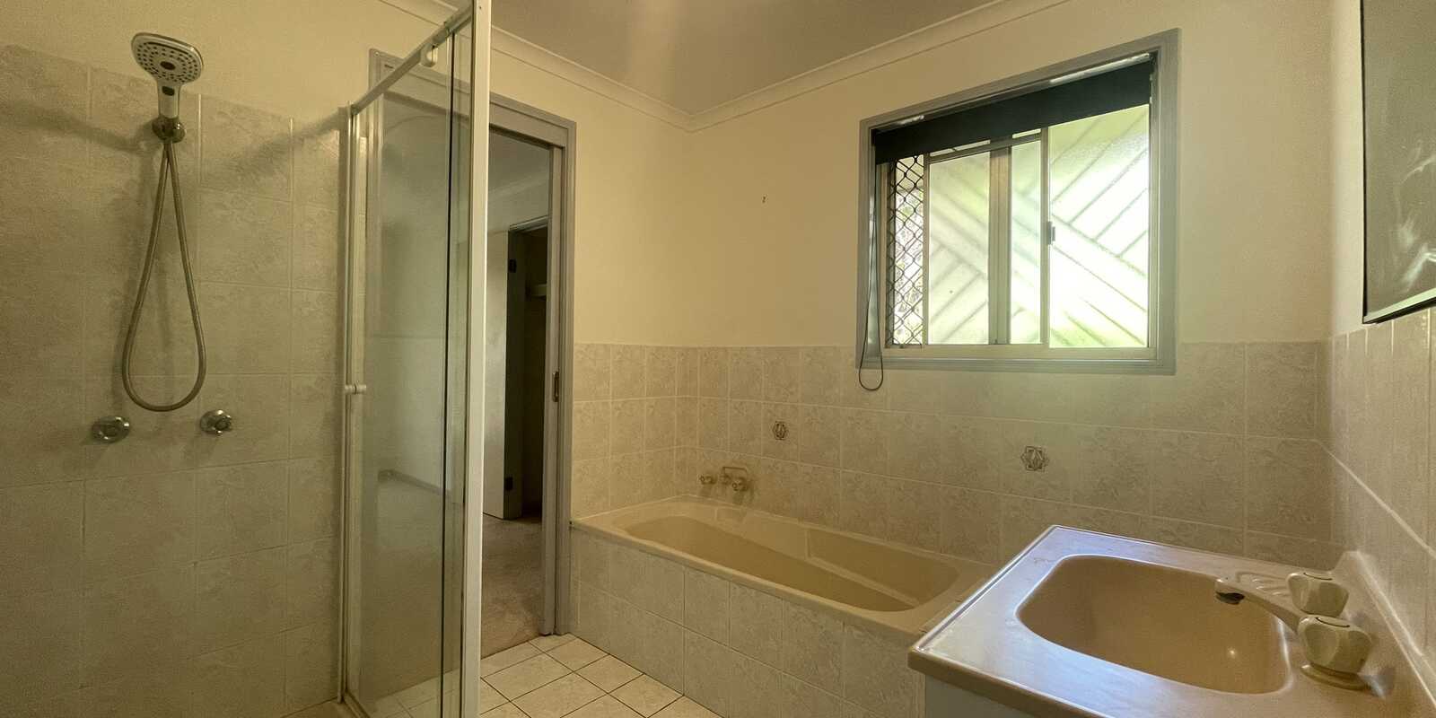 24 Jacqueline Court Mount Coolum 24 Jacqueline Court Mount Coolum
