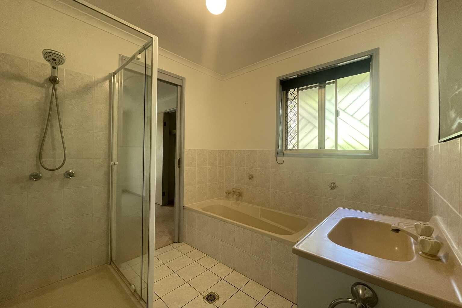 24 Jacqueline Court Mount Coolum 24 Jacqueline Court Mount Coolum