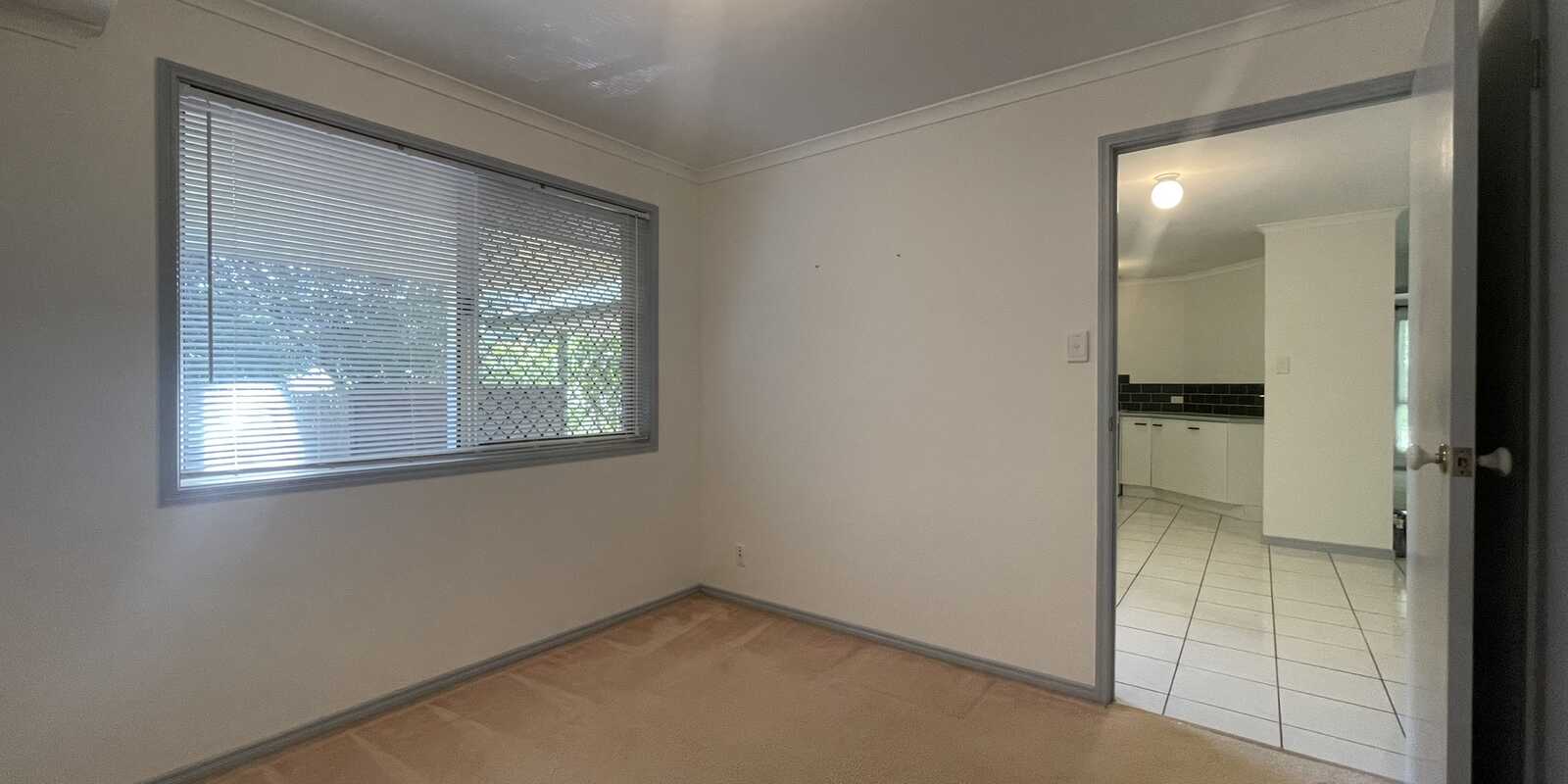 24 Jacqueline Court Mount Coolum 24 Jacqueline Court Mount Coolum