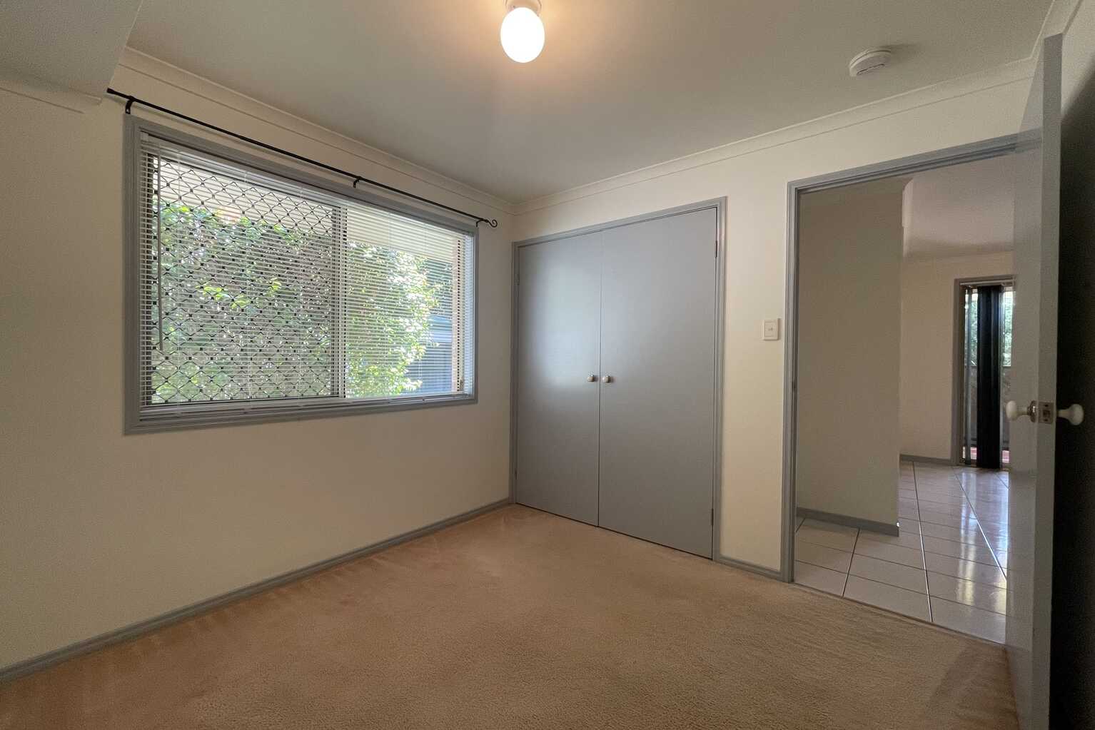 24 Jacqueline Court Mount Coolum 24 Jacqueline Court Mount Coolum