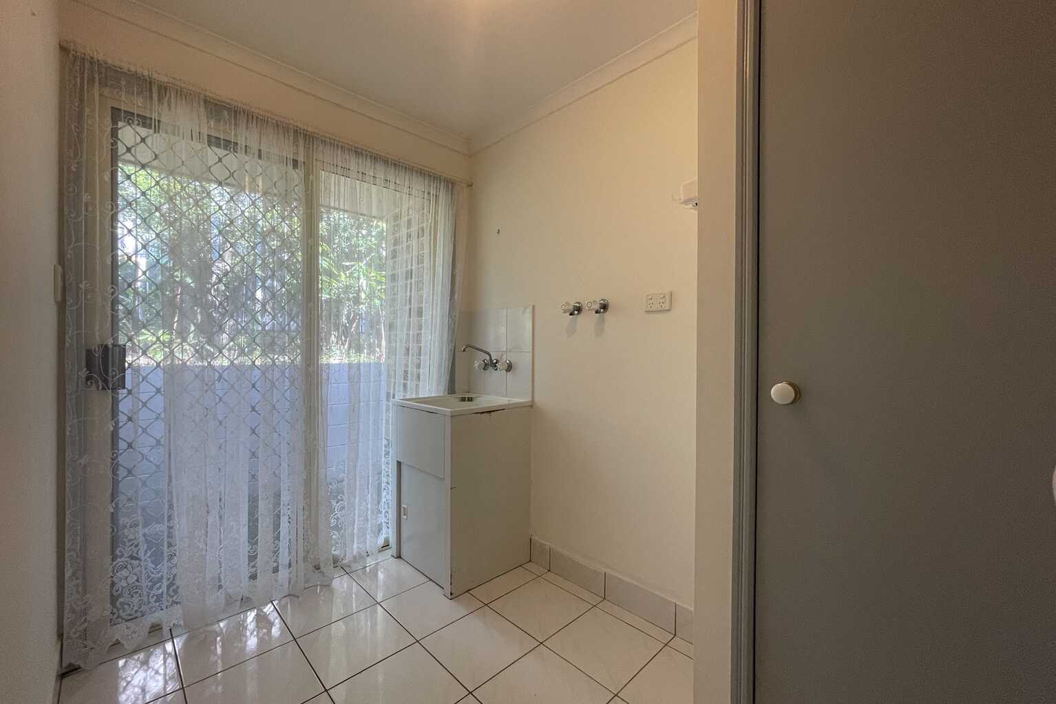 24 Jacqueline Court Mount Coolum 24 Jacqueline Court Mount Coolum