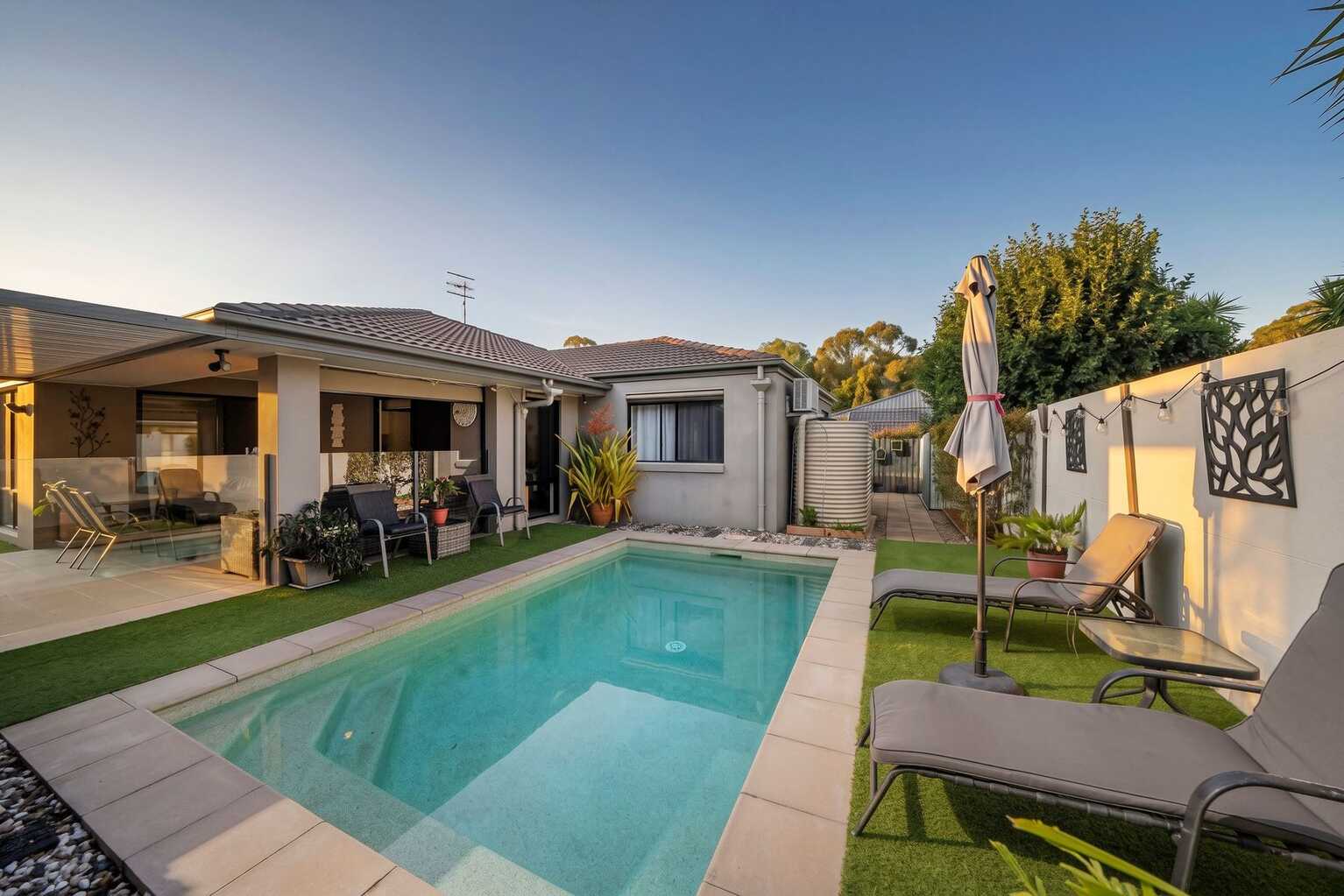 24 Kingsmill Circuit Peregian Springs