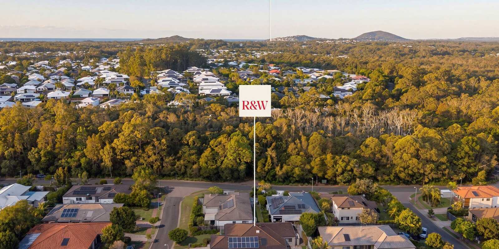 24 Kingsmill Circuit Peregian Springs