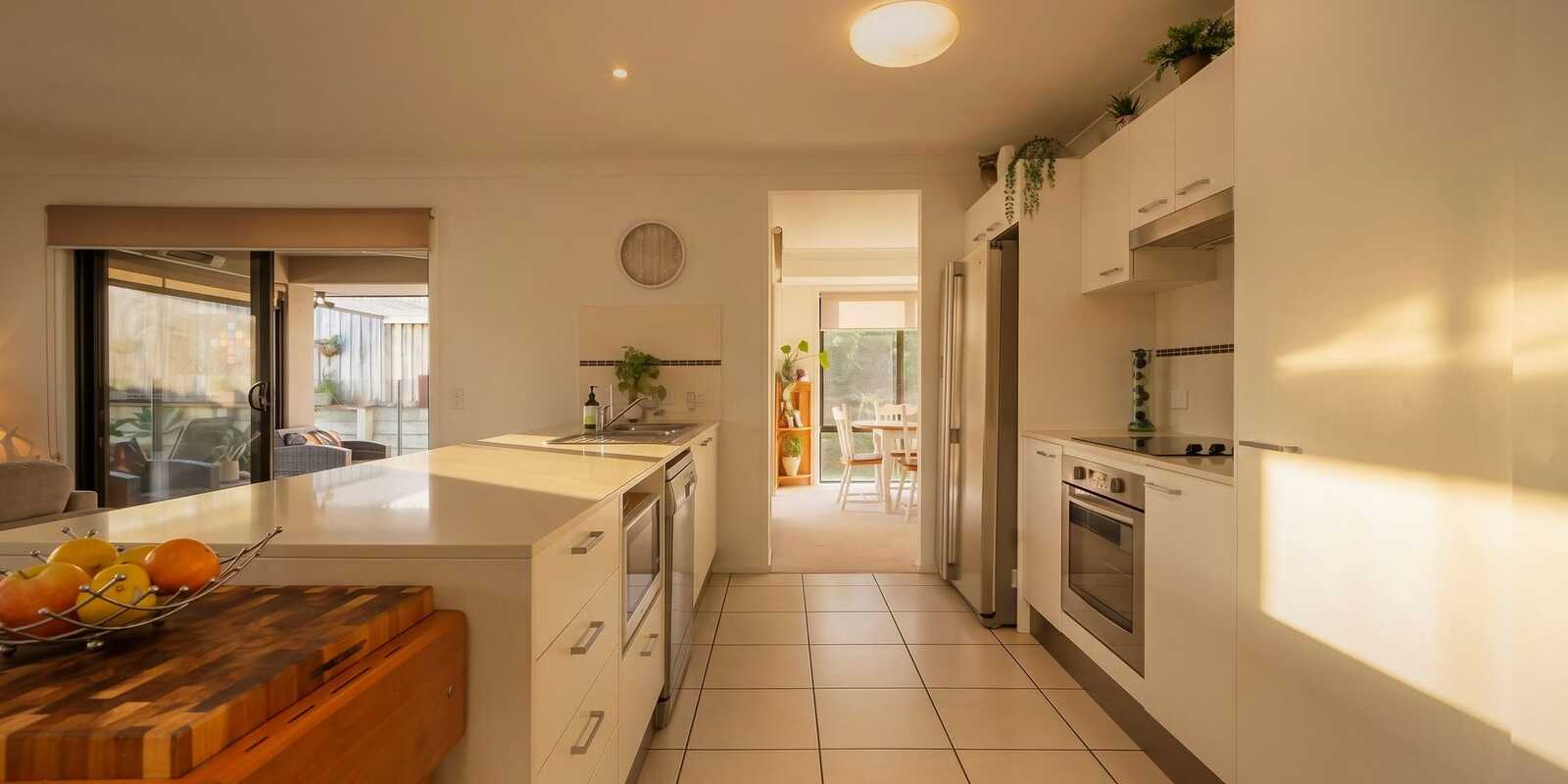 24 Kingsmill Circuit Peregian Springs