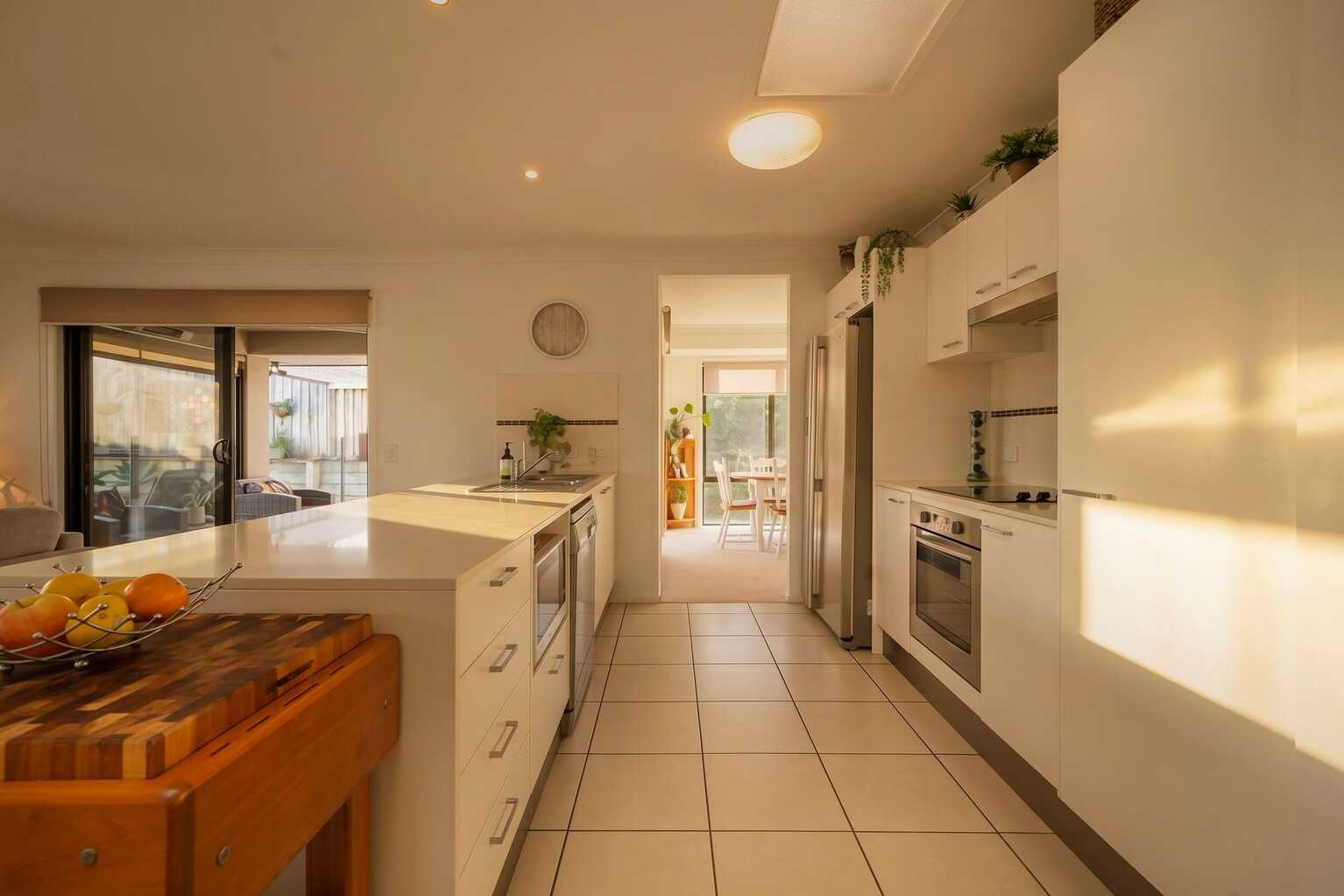 24 Kingsmill Circuit Peregian Springs