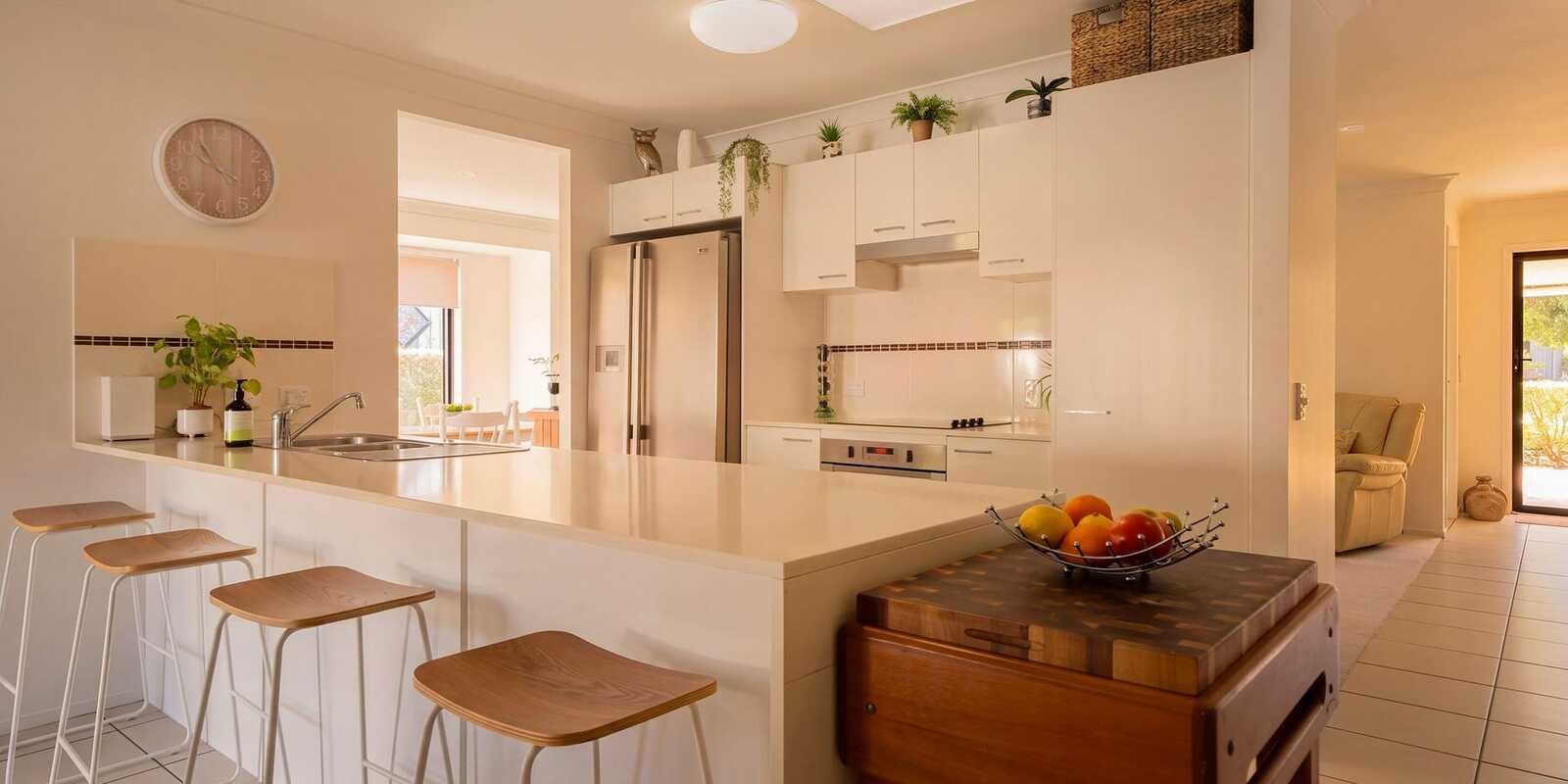 24 Kingsmill Circuit Peregian Springs