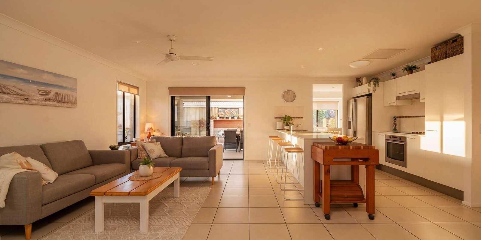 24 Kingsmill Circuit Peregian Springs