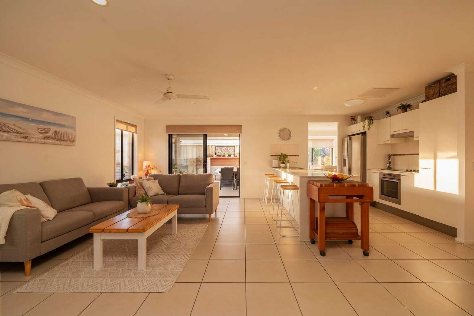 24 Kingsmill Circuit Peregian Springs