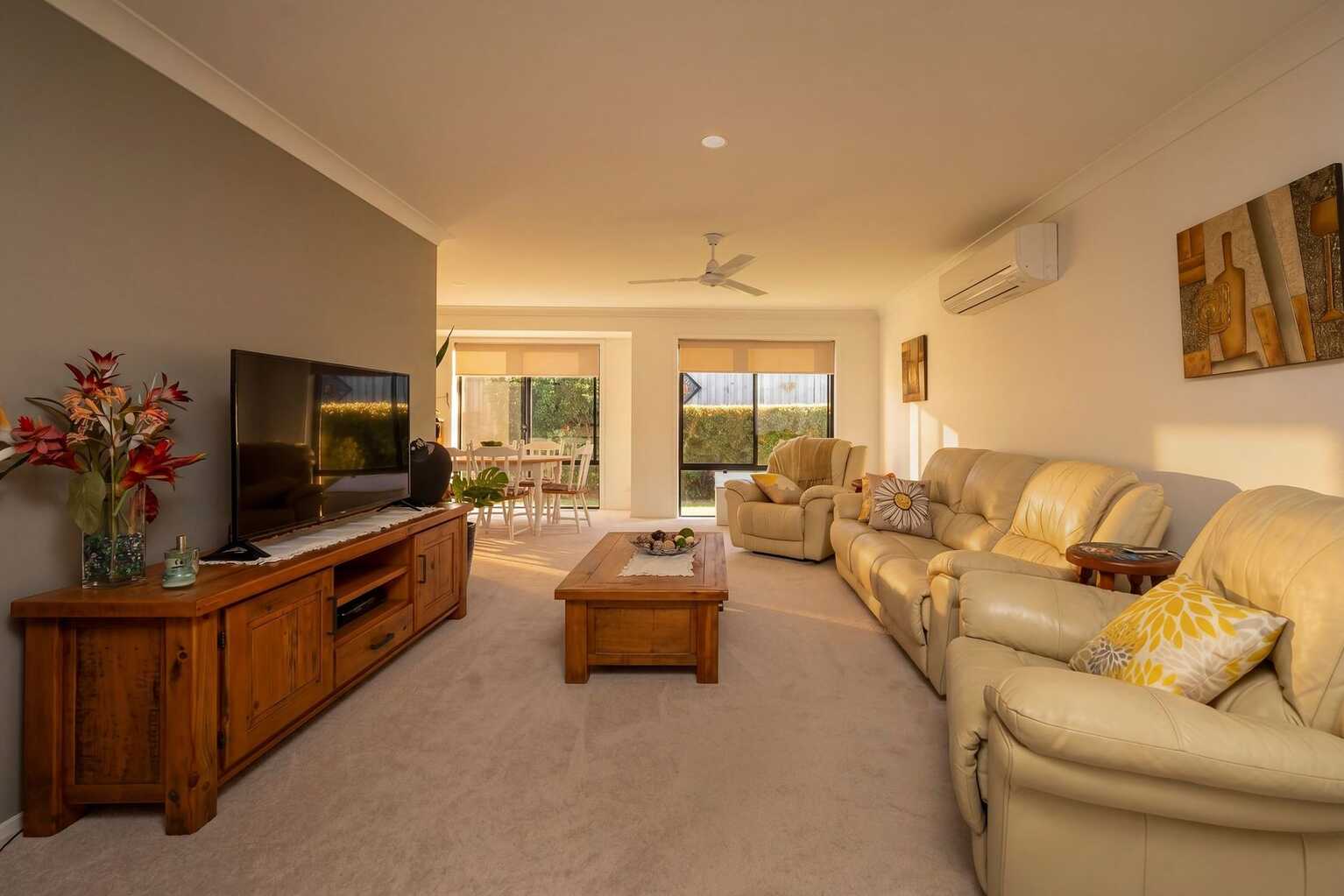 24 Kingsmill Circuit Peregian Springs