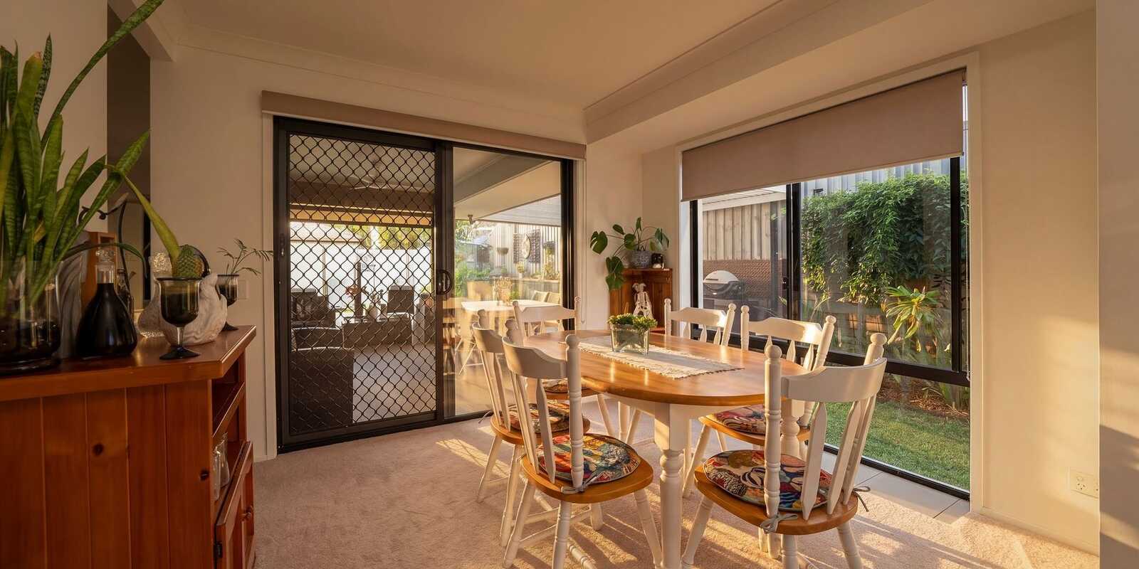 24 Kingsmill Circuit Peregian Springs