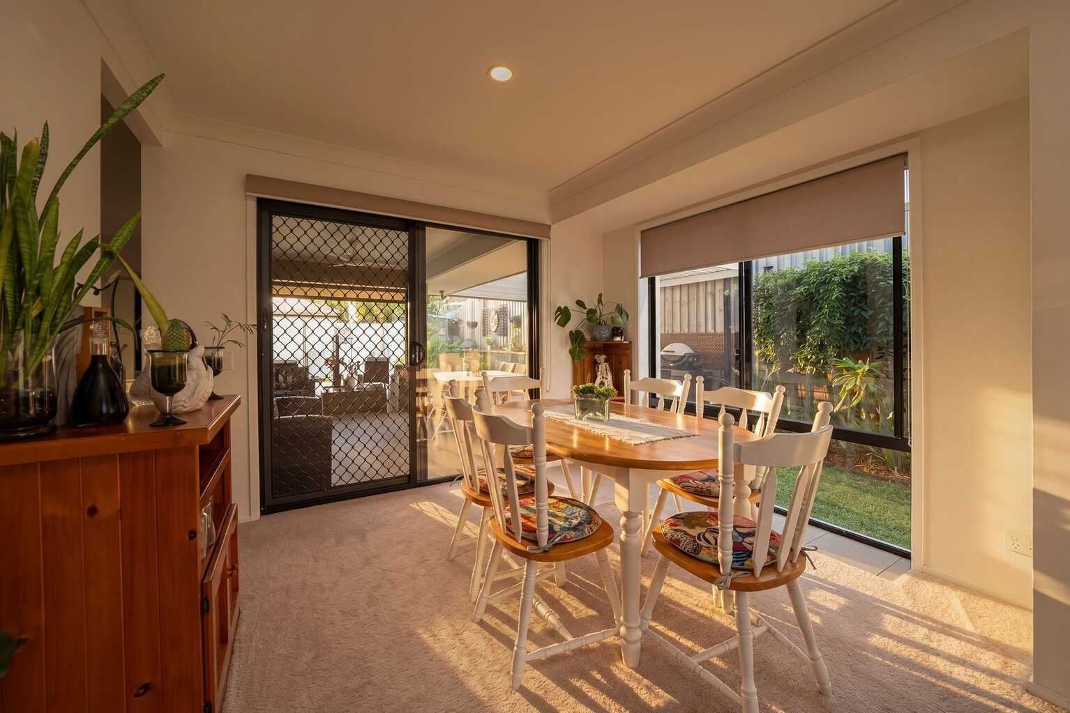 24 Kingsmill Circuit Peregian Springs