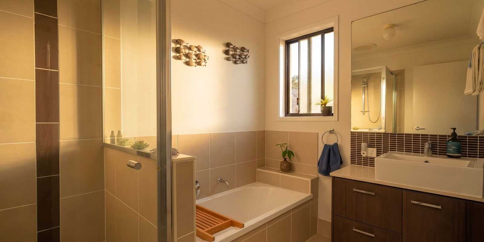 24 Kingsmill Circuit Peregian Springs