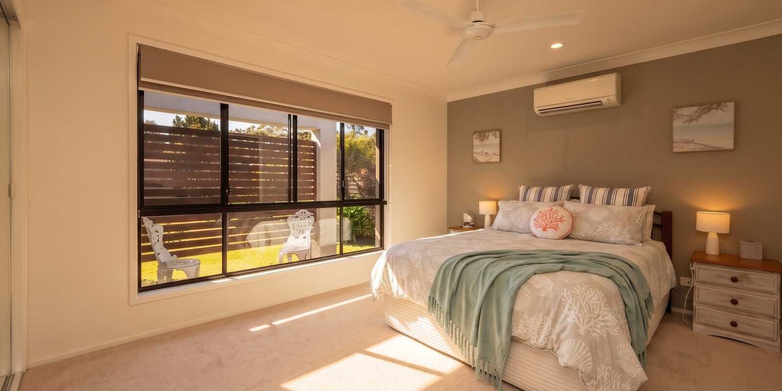 24 Kingsmill Circuit Peregian Springs