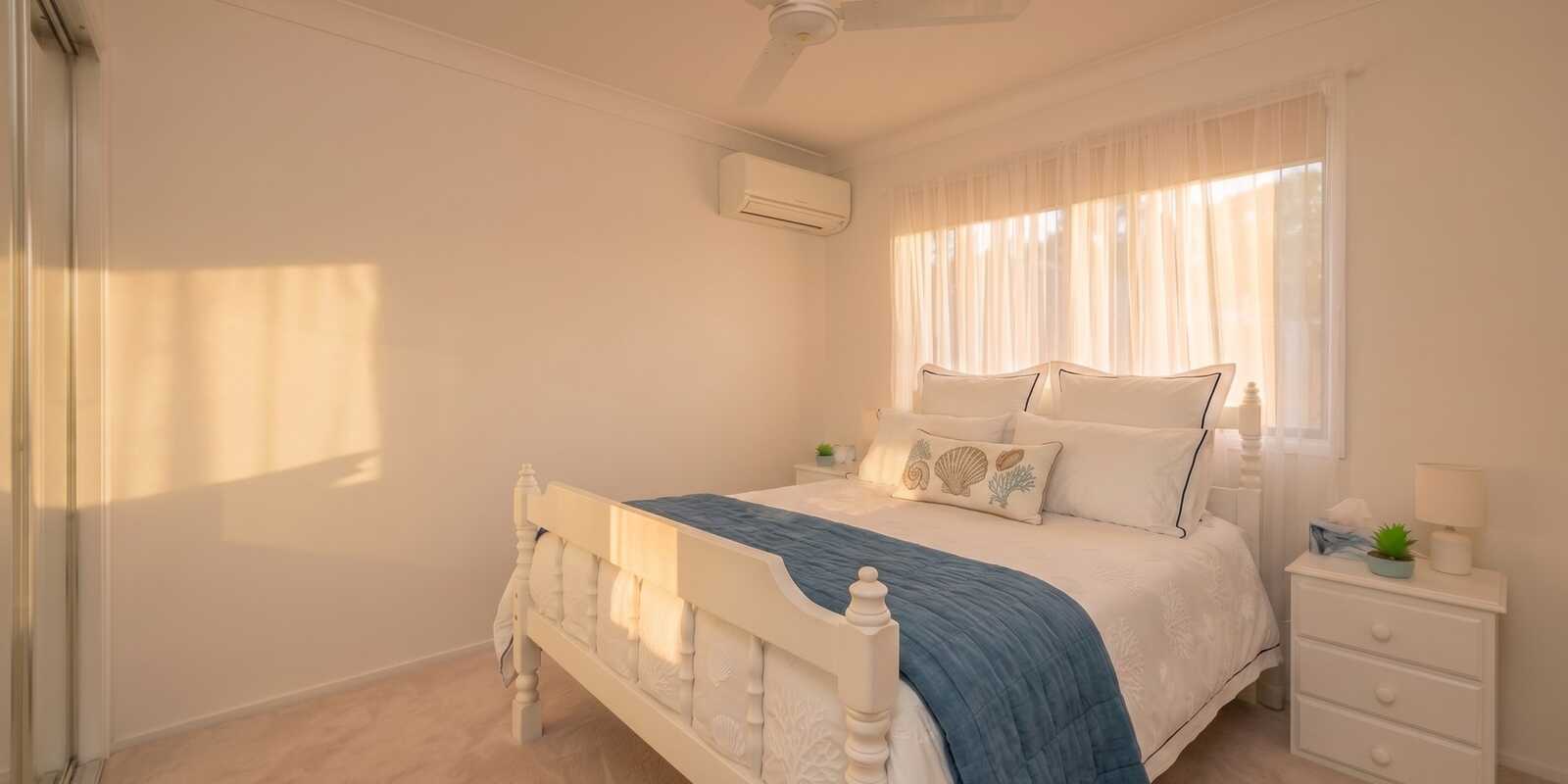 24 Kingsmill Circuit Peregian Springs