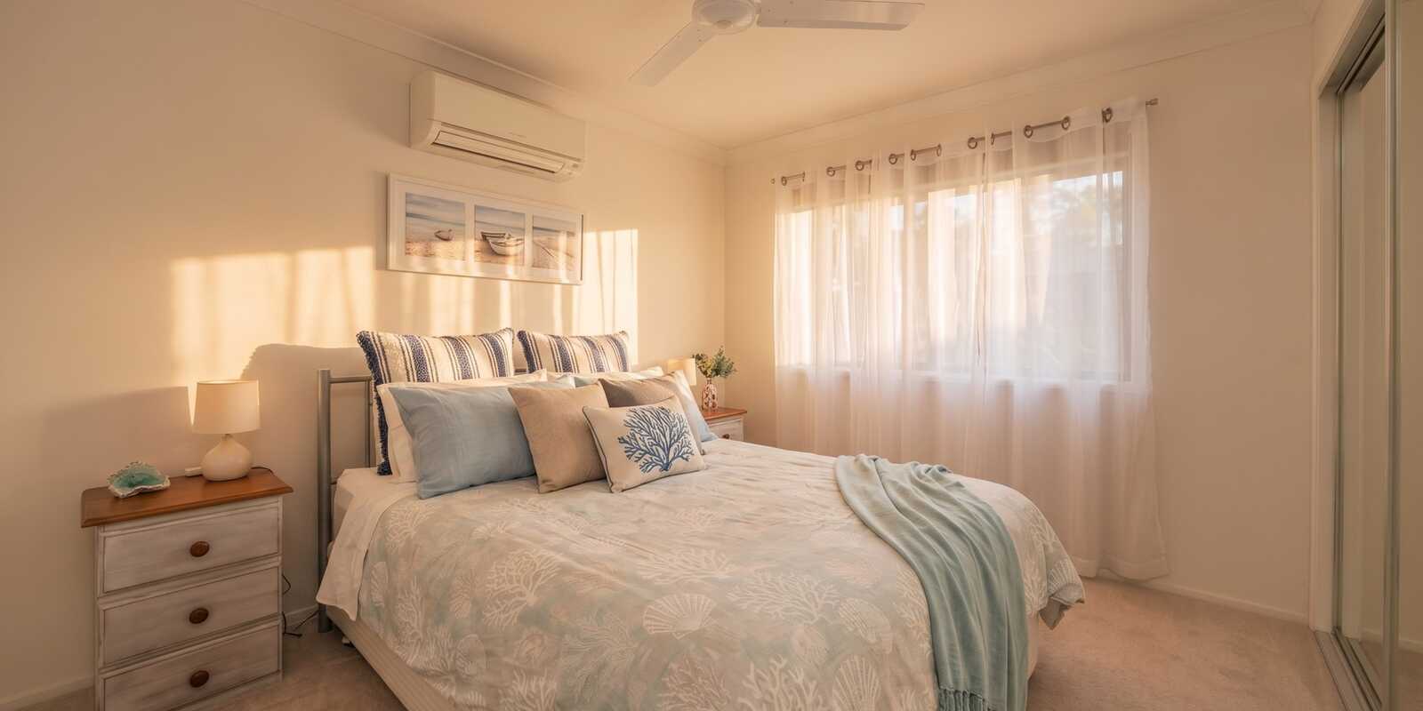 24 Kingsmill Circuit Peregian Springs