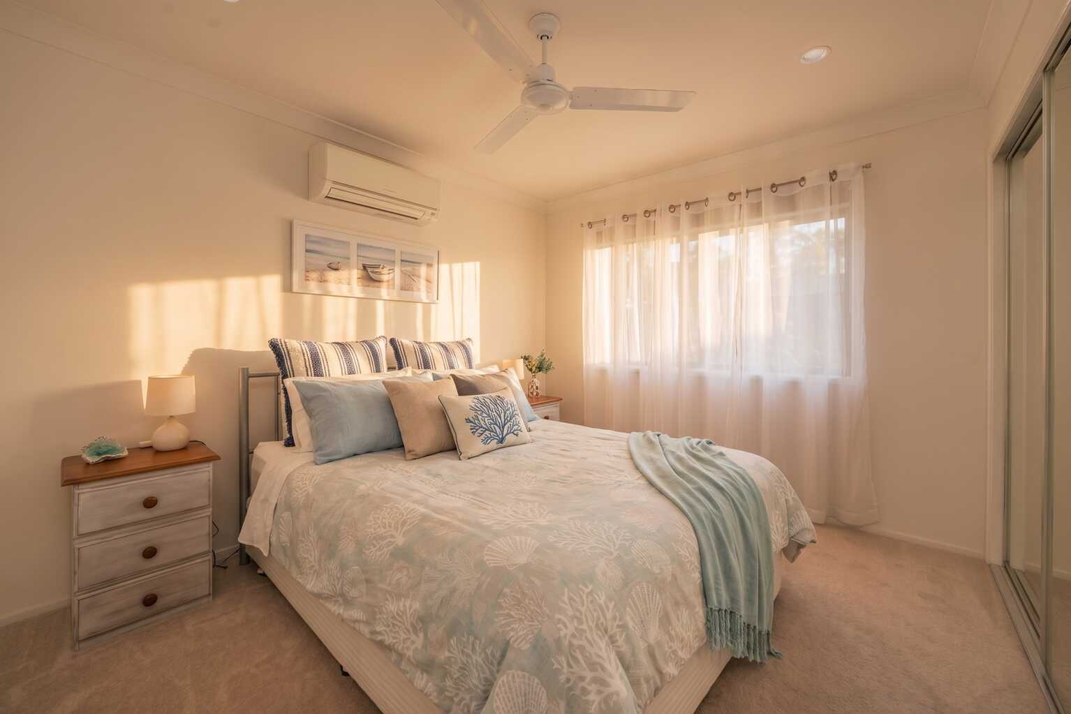 24 Kingsmill Circuit Peregian Springs