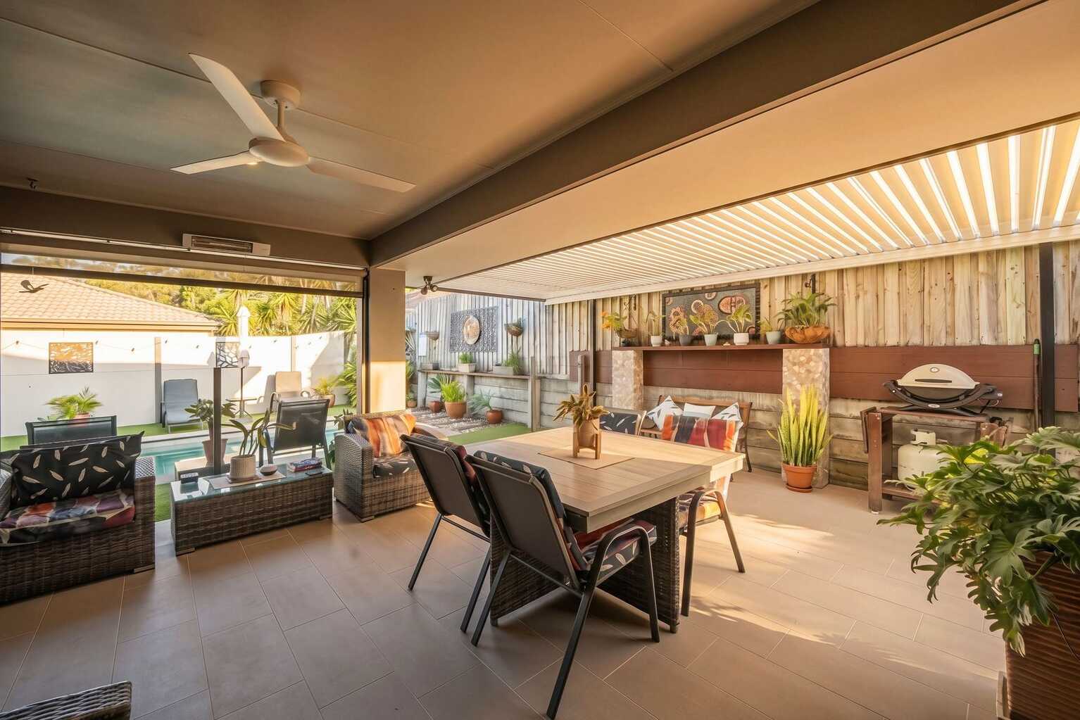 24 Kingsmill Circuit Peregian Springs