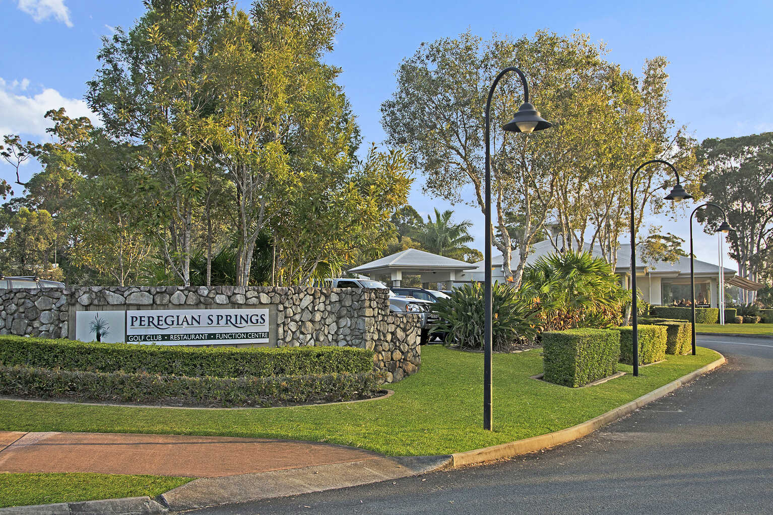 24 Kingsmill Circuit Peregian Springs