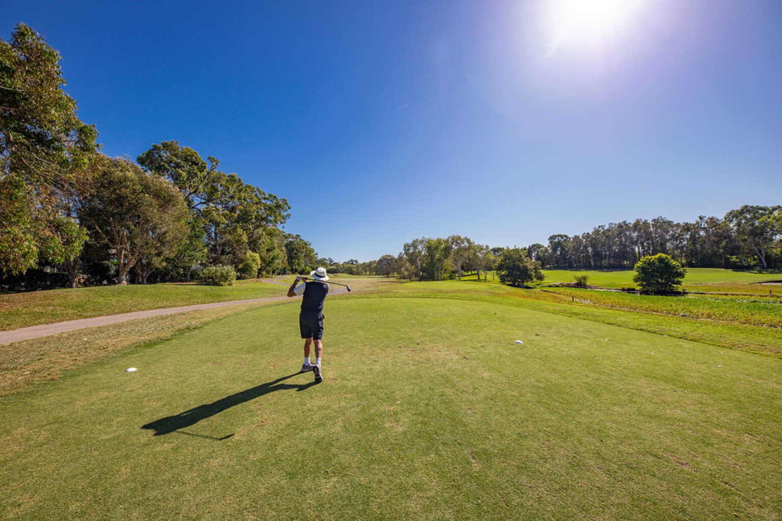 24 Kingsmill Circuit Peregian Springs